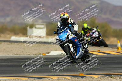 media/Mar-09-2025-TrackXperience (Sun) [[4c2000c718]]/3-Level 2/Session 4 (Turn 14)/